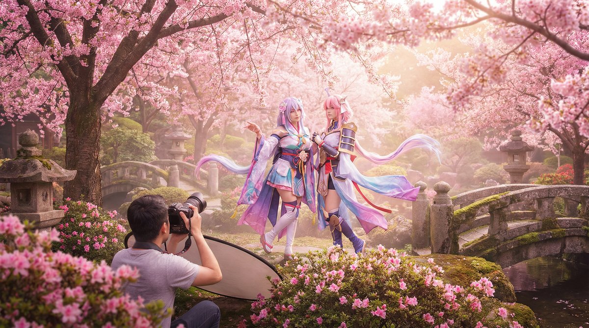海角社区视频动漫cosplay视频
